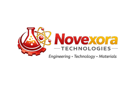 Novexora Technologies